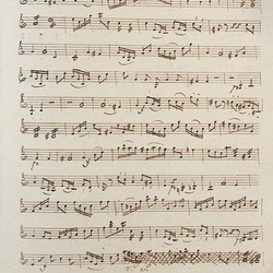G 137, J. Fuchs, Vesperae de B.M.V., Violino II-9.jpg