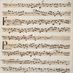 A 99, L. Hoffmann, Missa festiva, Violone-1.jpg
