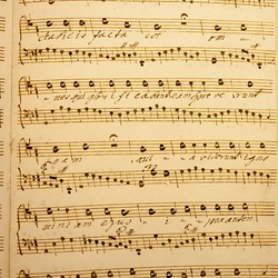 G 96, G.J. Werner, Lamentation zum Gründonnerstag, Cembalo-9.jpg