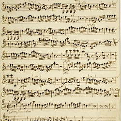 A 174, A. Caldara, Missa, Violino I-5.jpg