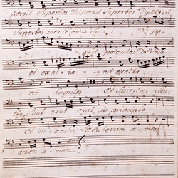 G 76, G.J. Werner, Vesperae, Basso-6.jpg