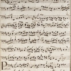 A 25, F. Ehrenhardt, Missa, Organo-2.jpg