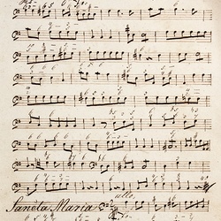 G 145, J. Fuchs, Lauretanische Litanei, Organo-1.jpg
