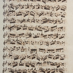 G 146, J. Fuchs, Lauretanische Litanei, Violino I-3.jpg