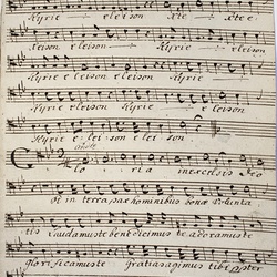 A 91, G. Reutter, Missa, Tenore-1.jpg