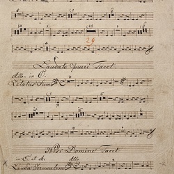 G 133, J. Fuchs, Vesperae de Confessore, Tympano-1.jpg