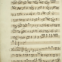 A 150, J. Fuchs, Missa in B, Violino I-6.jpg