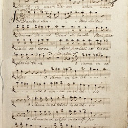 A 124, W.A. Mozart, Missa in C, Soprano solo-9.jpg