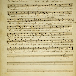 C 20, K. Seyler, Te Deum laudamus, Tenore-2.jpg