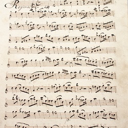 J 26, J. Fuchs, Regina coeli, Violino I-4.jpg