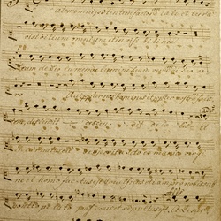A 121, W.A. Mozart, Missa in C KV 196b, Soprano-10.jpg