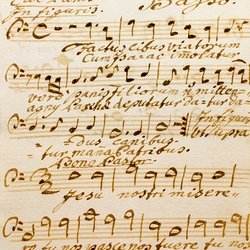 M 12, G.J. Werner, Fuctus cibus viatorum, Basso-1.jpg