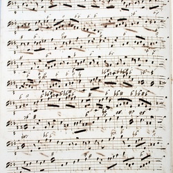 G 65, A. Caldara, Psalm, Organo-4.jpg