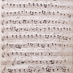 B 73, G. Reutter, Eia omnes resonate, Soprano conc.-1.jpg