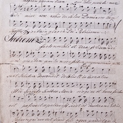 A 1, M. Haydn, Missa, Alto-2.jpg