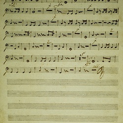 C 19, J.B. Henneberg, Te Deum laudamus, Tympano-2.jpg