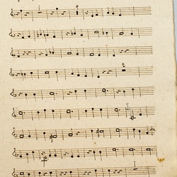 A 140, M. Haydn, Missa Sancti Ursulae, Oboe II-5.jpg