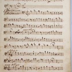 D 25, A. Herzog, Requiem, Fagotto I-3.jpg