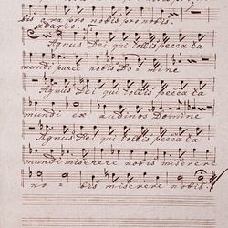 G 114, L. Hoffmann, Litanei, Alto-4.jpg