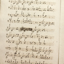 A 140, M. Haydn, Missa Sancti Ursulae, Organo-14.jpg