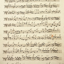 B 143, M. Haydn, Esto mihi in deum protectorem, Organo-1.jpg