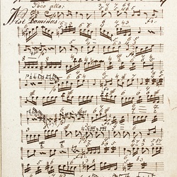 G 137, J. Fuchs, Vesperae de B.M.V., Organo-19.jpg