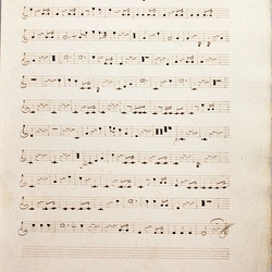 J 23, J.G. Albrechtsberger, Regina coeli, Clarino II-1.jpg