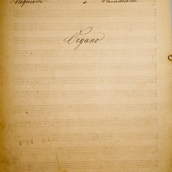 D 27, Plaimschauer, Requiem, Organo-7.jpg