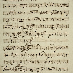A 131, J. Haydn, Mariazeller Messe Hob, XXII-8, Violino II-14.jpg