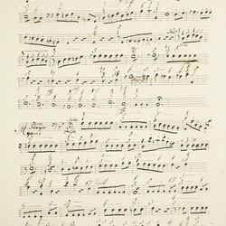 G 177, Heidenreich, 2 Litaneien, Organo-3.jpg