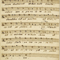 F 30, M. Haydn, Sicut ovis ad occisionem, Alto-1.jpg