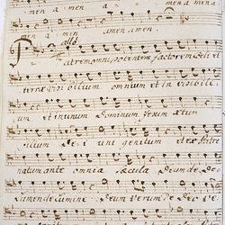 A 97, F. Gassmann, Missa festiva Gentes adorabunt supremum magnumque orbis numen, Tenore-4.jpg