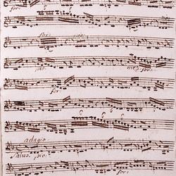 G 69, St. Sailer, Litanei, Violino II-5.jpg