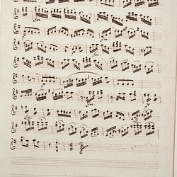 G 138, J. Fuchs, Litanei, Violino I-10.jpg