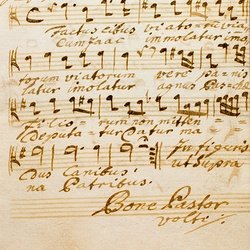 M 12, G.J. Werner, Fuctus cibus viatorum, Alto-1.jpg