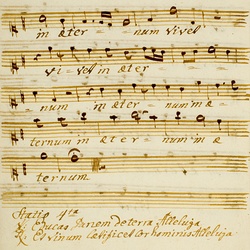 F 32, G.J. Werner, O salutaris hostia, Soprano-25.jpg