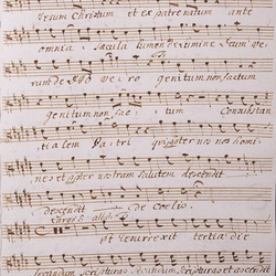 A 62, G.J. Werner, Missa Beati Francisci di Hieronymo, Alto-3.jpg