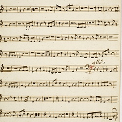 B 177, M. Haydn, Ab ortu solis usque ad occasum, Clarino II-1.jpg