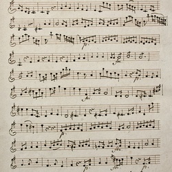 G 134, J. Fuchs, Vesperae, Violino II-3.jpg