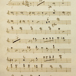 B 107, J. Haydn, Sanctum est nomen domini, Flauto-2.jpg