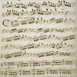 A 113, F. Novotni, Missa Festiva Sancti Joannis Baptiste, Violino II-2.jpg