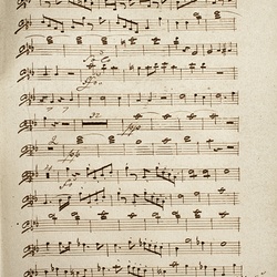 B 257, J. Behm, Confitemini domino, Fagotto I-3.jpg