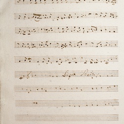 D 15, J. Kainz, Requiem, Oboe-4.jpg