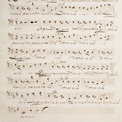 D 19, I. Fux, Requiem, Basso-4.jpg