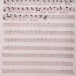 G 72, J.B. Wanhal, Vesperae, Soprano-16.jpg