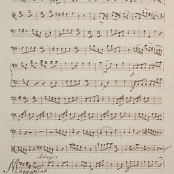 G 137, J. Fuchs, Vesperae de B.M.V., Violoncello e Basso-10.jpg