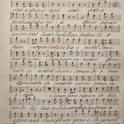 G 131, J. Fuchs, Vesperae de Confessore, Soprano-24.jpg
