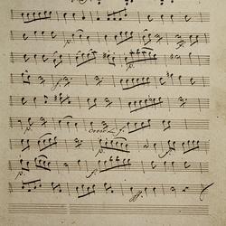 B 249, V.J. Morawetz, Benedicam dominum, Viola-1.jpg