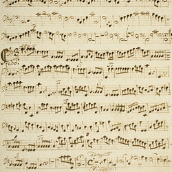 A 174, A. Caldara, Missa, Violone-5.jpg