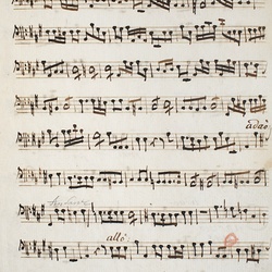 A 101, L. Hoffmann, Missa Liberae dispositionis, Violone-3.jpg